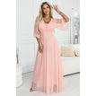pink / EU one-size-fits-all | US one-size