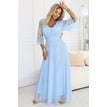 blue / EU one-size-fits-all | US one-size
