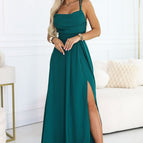 green 2