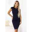 navy blue / EU XS | US XS