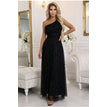 black / EU one-size-fits-all | US one-size