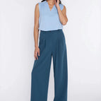 blue 2