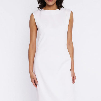 Nife Professional Daydress with Elegant Design and Comfortable Fit