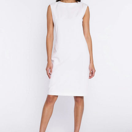 Nife Professional Daydress with Elegant Design and Comfortable Fit