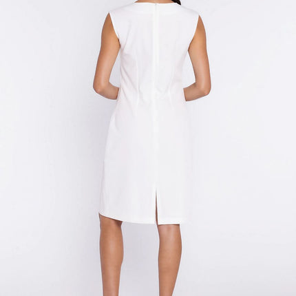 Nife Professional Daydress with Elegant Design and Comfortable Fit
