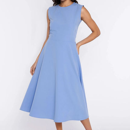 Nife Professional Daydress with Elegant Design and Comfortable Fit