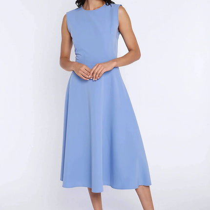 Nife Professional Daydress with Elegant Design and Comfortable Fit