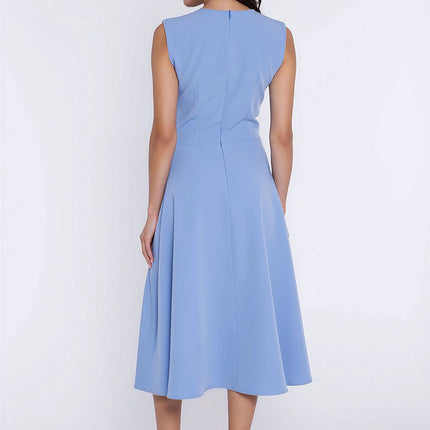 Nife Professional Daydress with Elegant Design and Comfortable Fit