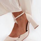 beige 2