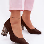 brown 2