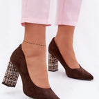 brown 2