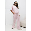 pink / EU one-size-fits-all | US one-size