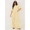 yellow / EU one-size-fits-all | US one-size