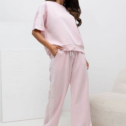 Factory Price Professional Blouse with Elegant Design and Comfortable