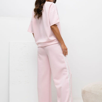 Factory Price Professional Blouse with Elegant Design and Comfortable