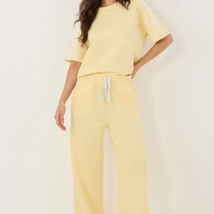 Factory Price Professional Blouse with Elegant Design and Comfortable