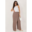 brown / EU M/L | US M/L