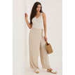 beige / EU M/L | US M/L