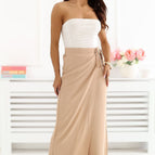 brown 2