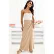 brown 2 / EU M/L | US M/L