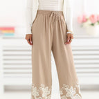 beige 2