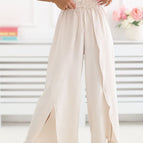 beige 2