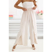 beige 2 / EU M/L | US M/L