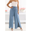 blue / EU M/L | US M/L