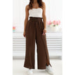 brown / EU M/L | US M/L