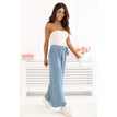 blue / EU M/L | US M/L