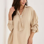 beige 2