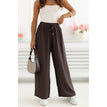 brown / EU M/L | US M/L