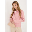 pink / EU M | US M