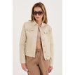 beige / EU M | US M