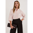 pink / EU one-size-fits-all | US one-size