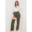 white / EU one-size-fits-all | US one-size