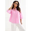 pink 2 / EU one-size-fits-all | US one-size