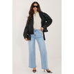 beige / EU one-size-fits-all | US one-size