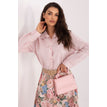 pink 2 / EU one-size-fits-all | US one-size