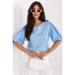 blue / EU one-size-fits-all | US one-size