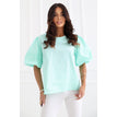 green / EU one-size-fits-all | US one-size