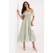 green / EU one-size-fits-all | US one-size