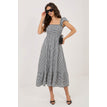 black / EU one-size-fits-all | US one-size