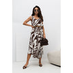 brown / EU one-size-fits-all | US one-size