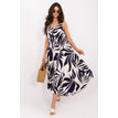 navy blue / EU one-size-fits-all | US one-size