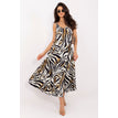 black / EU one-size-fits-all | US one-size