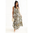 green / EU one-size-fits-all | US one-size