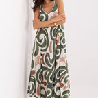 green 2