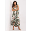 green 2 / EU one-size-fits-all | US one-size