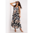 black 2 / EU one-size-fits-all | US one-size